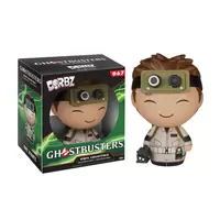 Ghostbusters - Ray Stantz
