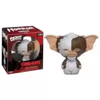 Horror - Gizmo