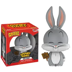 Looney Tunes - Bugs Bunny Duck Season