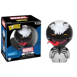 Marvel - Anti-Venom