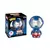 Marvel - Iron Patriot