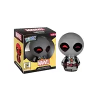 Marvel Series One - Deadpool X-Force