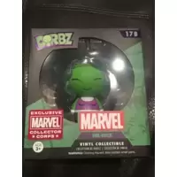 Marvel - She-Hulk