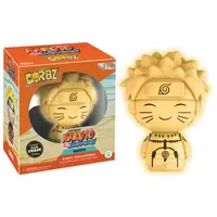 Naruto - Naruto Glow In The Dark