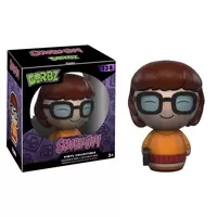 Scooby Doo - Velma