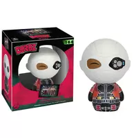 Suicide Squad - Deadshot
