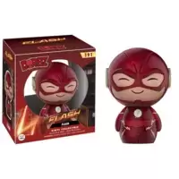 The Flash - Flash
