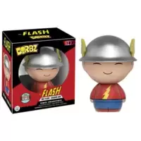 The Flash - Jay Garrick