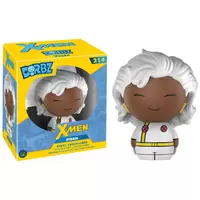 X-Men - Storm