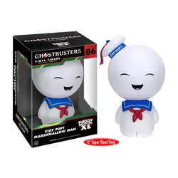 Ghostbusters - Stay Puft Marshmallow Man