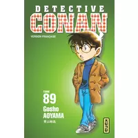 Tome 89