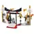 LEGO Ninjago - Attack of the Morro Dragon