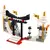 LEGO Ninjago - Attack of the Morro Dragon