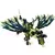 LEGO Ninjago - Attack of the Morro Dragon