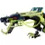 LEGO Ninjago - Attack of the Morro Dragon