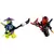 LEGO Ninjago - Attack of the Morro Dragon