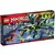 LEGO Ninjago - Attack of the Morro Dragon