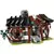 LEGO Ninjago - Dragon\'s Forge