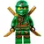 LEGO Ninjago - Enter the Serpent