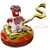 LEGO Ninjago - Fang-Suei