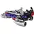LEGO Ninjago - Hover Hunter