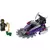 LEGO Ninjago - Hover Hunter