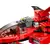 LEGO Ninjago - Kai Fighter