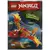 LEGO Ninjago - Kai\'s Dragon