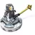 LEGO Ninjago - Kendo Zane