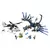 LEGO Ninjago - Lightning Dragon Battle