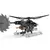 LEGO Ninjago - Lightning Dragon Battle