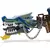 LEGO Ninjago - Lightning Dragon Battle