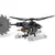 LEGO Ninjago - Lightning Dragon Battle