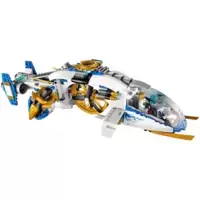 NinjaCopter