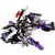 LEGO Ninjago - NinjaCopter