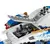 LEGO Ninjago - NinjaCopter