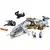 LEGO Ninjago - NinjaCopter