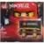Ninjago promotional item
