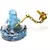 LEGO Ninjago - NRG Zane