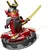 LEGO Ninjago - Samurai X