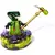 LEGO Ninjago - Spitta