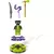 LEGO Ninjago - Spitta