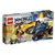 LEGO Ninjago - Thunder Raider