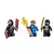 LEGO Ninjago - Thunder Raider