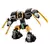 LEGO Ninjago - Thunder Raider