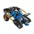 LEGO Ninjago - Thunder Raider