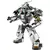 LEGO Ninjago - Titan Mech Battle