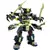LEGO Ninjago - Titan Mech Battle