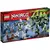 LEGO Ninjago - Titan Mech Battle