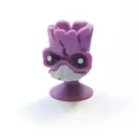 Frankey